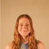 Madison Kayser