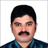 Ramesh Kumar TP Sr HSE Engineer