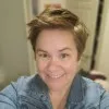 Kimberly Leslie