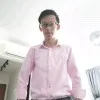 Kian Wee Ong
