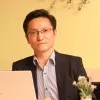 James Kim