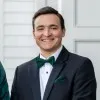 Matthew Montgomery