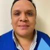 Jorge Eduardo Armenta Lira