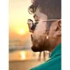 Dev Yadav