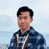 Jae Wong