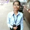 Kshitija Dahibhate