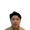 Henson Lau