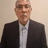 JUAN VALADEZ