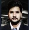 BADAL GAUTAM