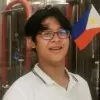 Sebaztian Manguinao