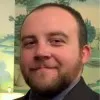 Steven Wyenandt