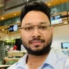 Rishabh Srivastava