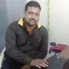Nizammudin Nizammudin