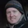 Steve Crowther