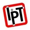Tim Paul