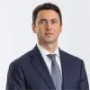 David Bernard