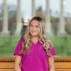 Madeline Logsdon