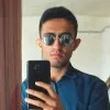 Yousef Dodkanlo milan