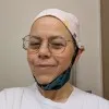 Eve Aruguete