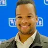 Lawrence Chappell II