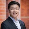 Alan Hu