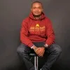 Dennis Mutwiri Mugambi