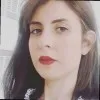 Mariem Besbes