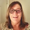Lisa Mays