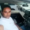 Laxmi Jaisawal