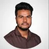 Srinivas Palani