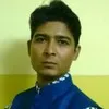 Ankush Sen