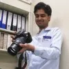 Muhammad Mubeen