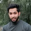 Shubam Tandon