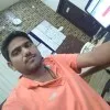 khasim shaik
