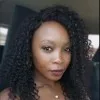 Elsie Molubi