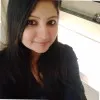 roshni jain