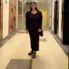 RITIKA SRIVASTAVA