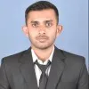 Abhishek Kumar