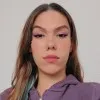 Maria Fernanda