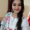 Sneha Sen