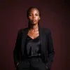 Martha Bosire
