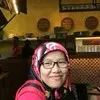 Teni Tresnawati