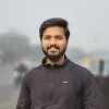 Ketan Sawakare