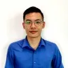 Hieu Le