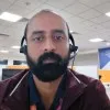 Avinash Gupta
