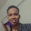 Abdikadir Ahmed Abdi