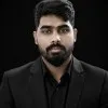 Abhishek Rai