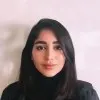 Arezoo Feizabadi Farahani