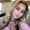 desiray douglas