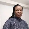 Oluyemisi Adetunji